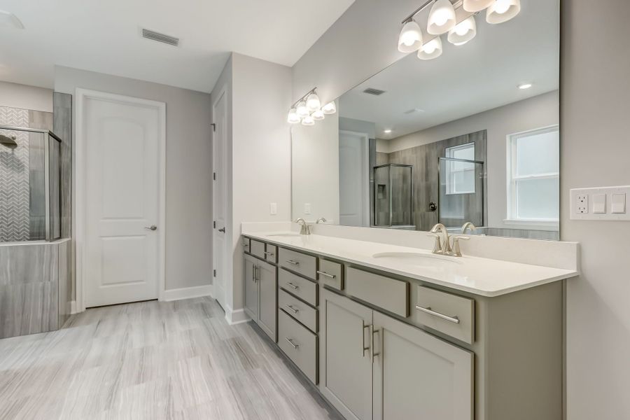 SEDA Venice SEDA Venice