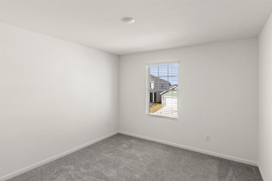 16. 512 Merced - Bed 3 16. 512 Merced - Bed 3