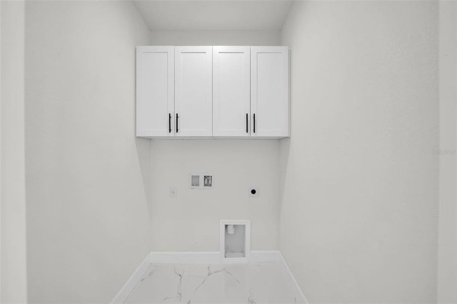 Image 19 of a home in .