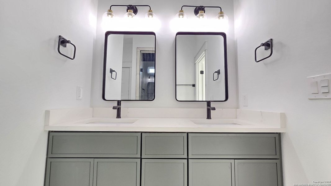 Image 37 of a home in . Image 37 of a home in .