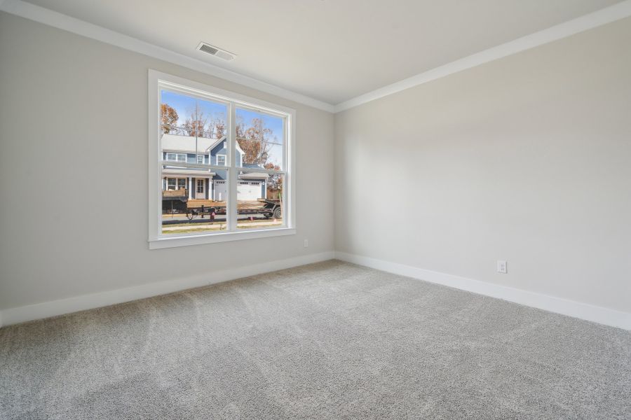 17-web-or-mls-dsc01436 17-web-or-mls-dsc01436