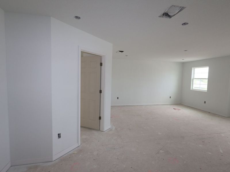 Drywall Drywall