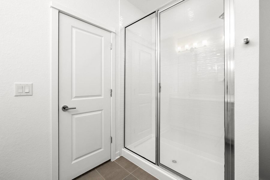 Image 27 of a home in .