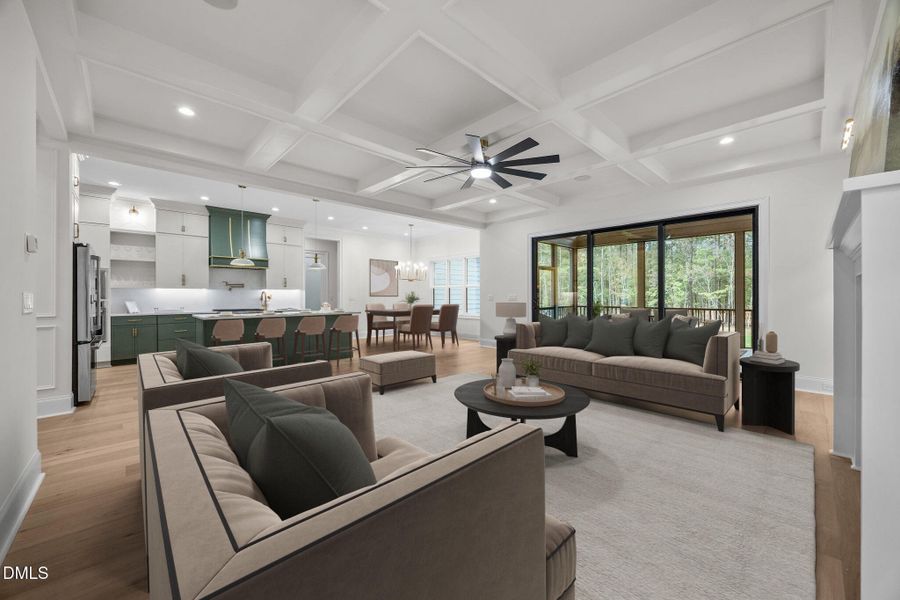 19-web-or-mls-IMG_1968