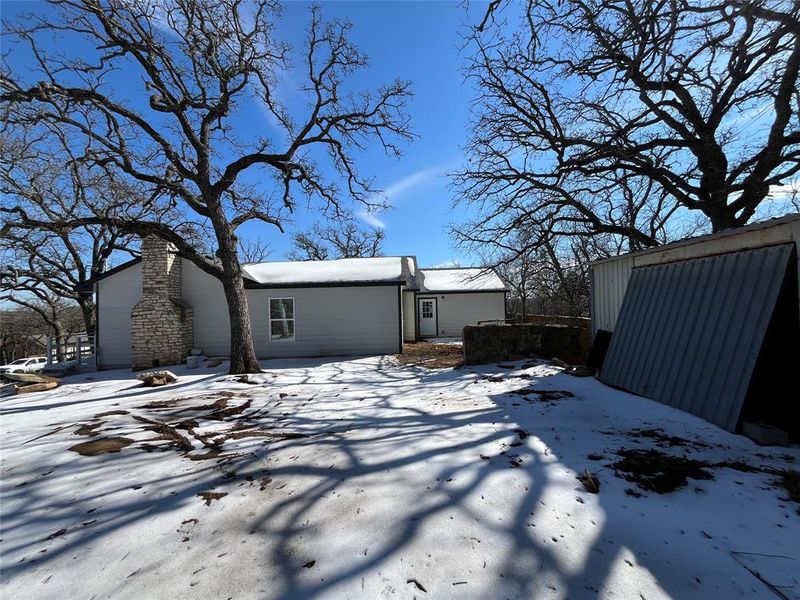 Image 24 of a home in .