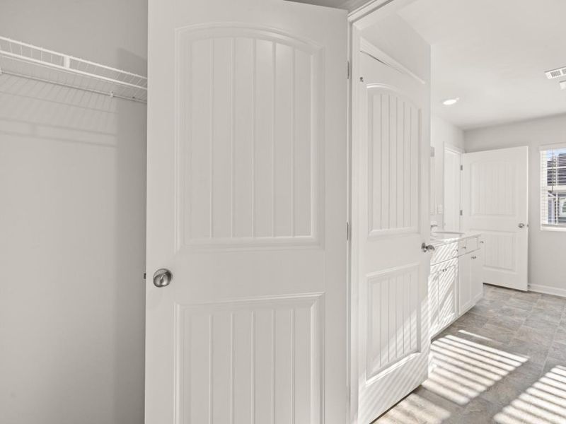 Image 34 of a home in Mountain Park.