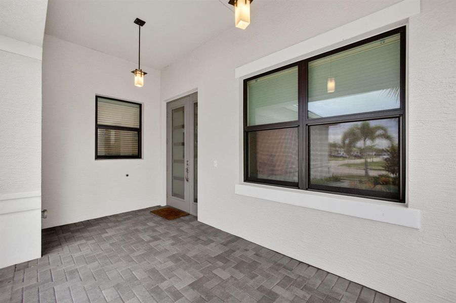 VALENCIA PARC 12408 SW Briny Bay Drive