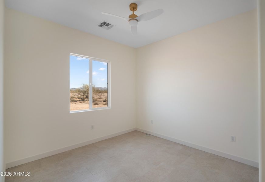 42439 W Bethany Home Rd -8 42439 W Bethany Home Rd -8