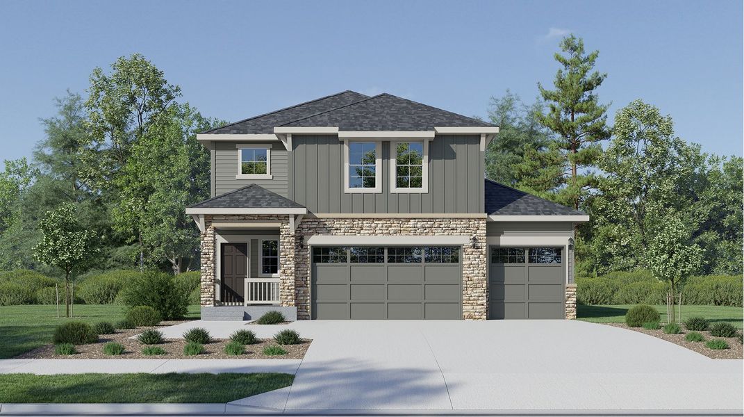 3002 Storybook Spring Valley Ranch Canopy High Country HC 3002 Storybook Spring Valley Ranch Canopy High Country HC