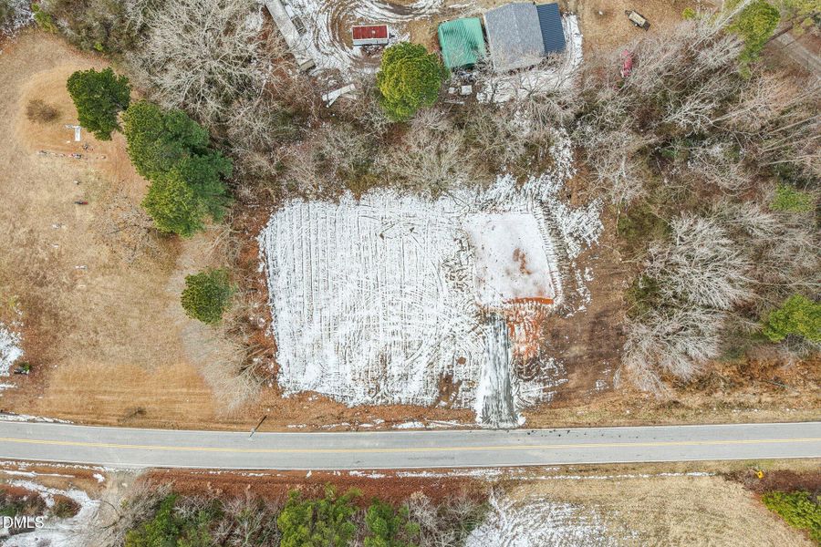 10-web-or-mls-Sims Bridge Rd-S0602-010