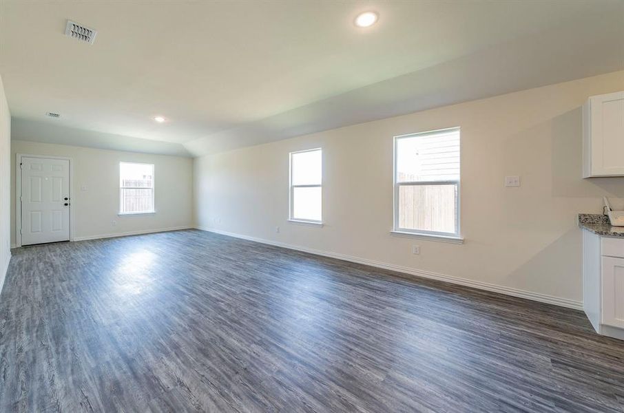 Edited_114_Goel_St_5 Edited_114_Goel_St_5