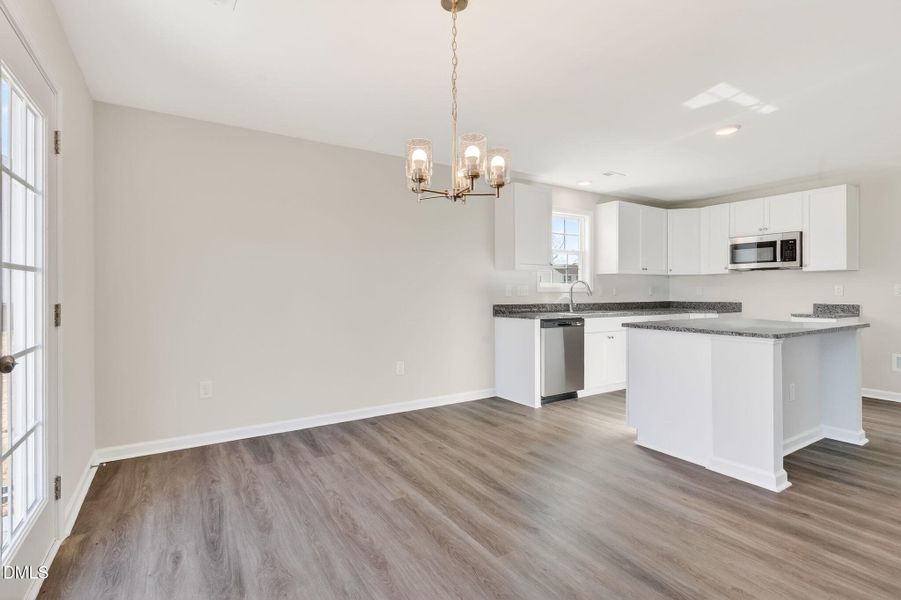 10-web-or-mls-DSC02053