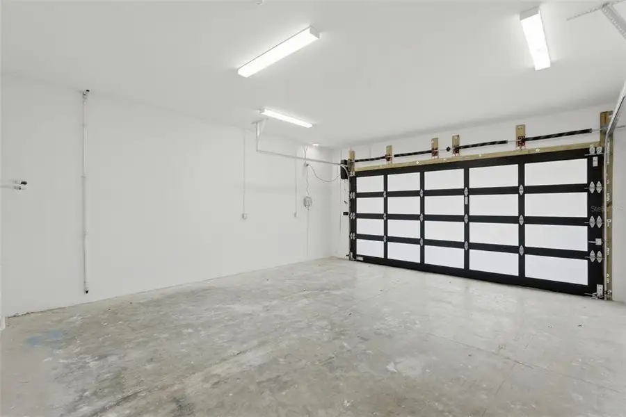 Image 46 of a home in .