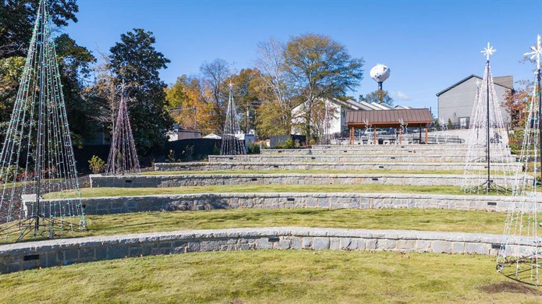 Image 58 of a home in Waypoint.