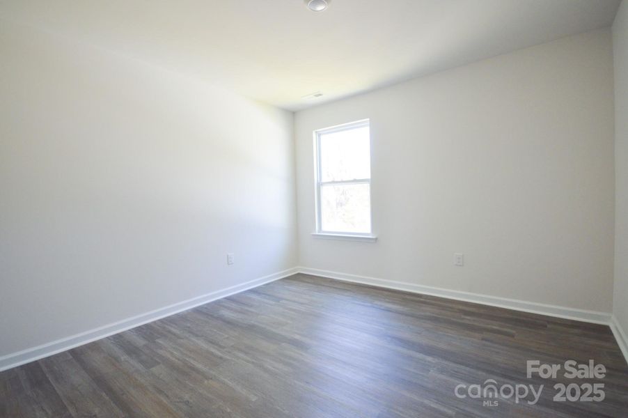 Photos are representative Photos are representative