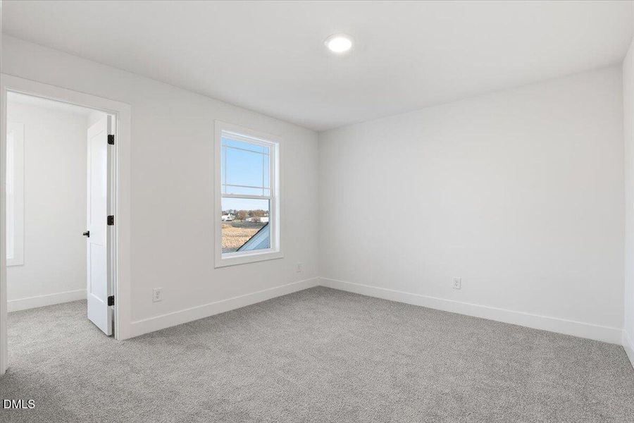 40-105 Brighton St-40