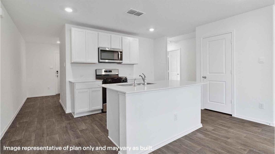 representative photo