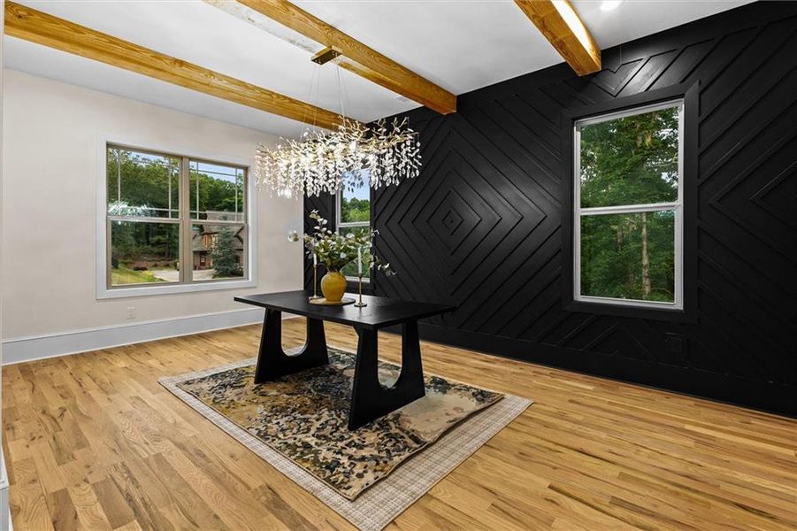 Image 81 of a home in .