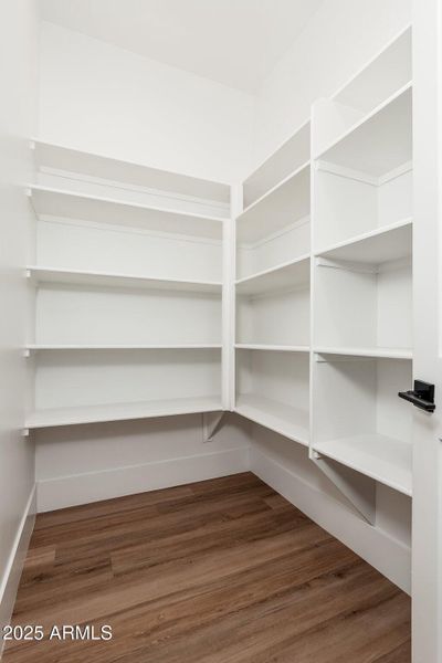 12407 N 189th Ave, 07-01 - 16 12407 N 189th Ave, 07-01 - 16