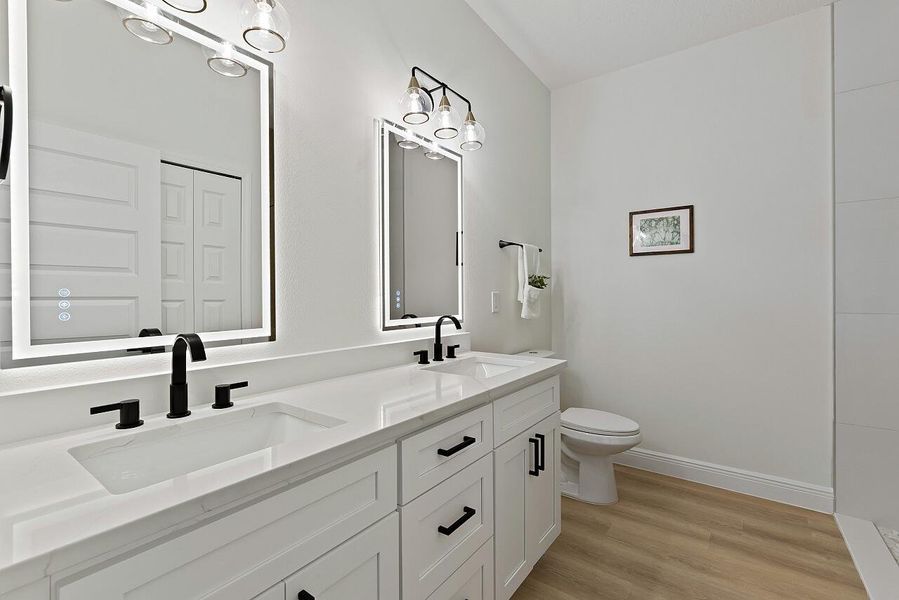 8635-98th-Ct-HigMedia-033-1280 8635-98th-Ct-HigMedia-033-1280