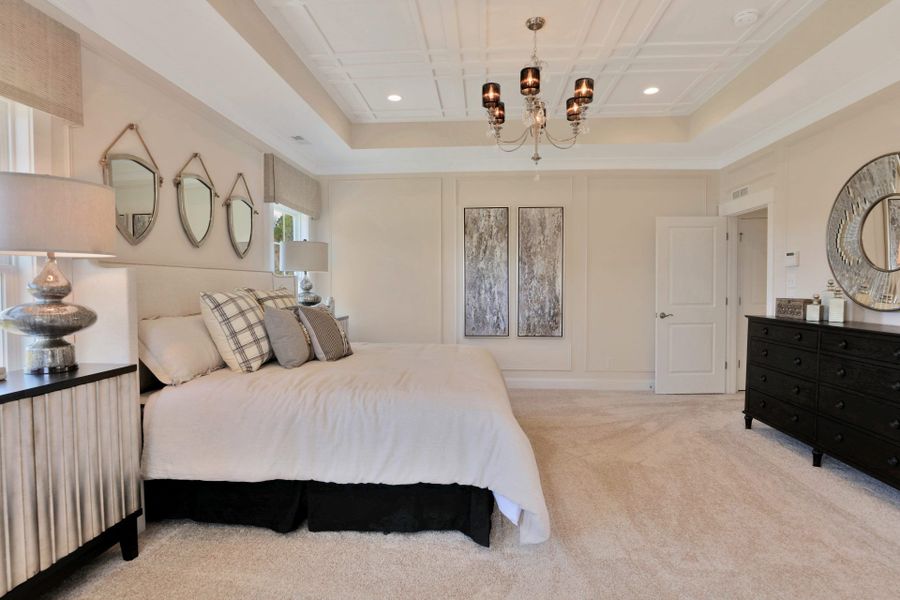 4708 Pelegs Way Williamsburg-print-043-44-Master Bedroom-4200x2800-300dpi 4708 Pelegs Way Williamsburg-print-043-44-Master Bedroom-4200x2800-300dpi