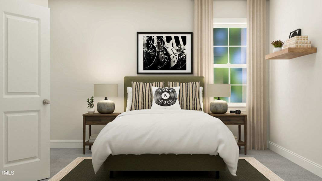 SUN_ElmGrove_Rend_Nelson_Bed2_1of2_F2