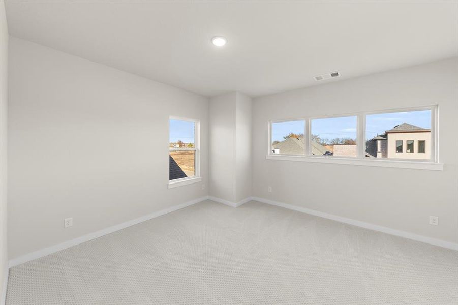 21_23. 1707 Morningside - Bed 4