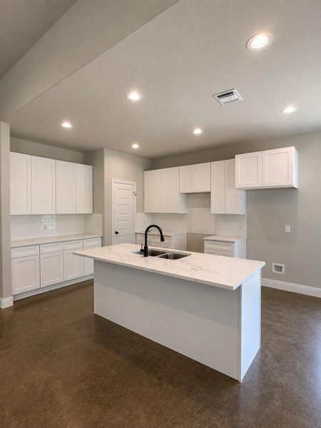 ** Image is of a Previous Home ** Image is of a Previous Home