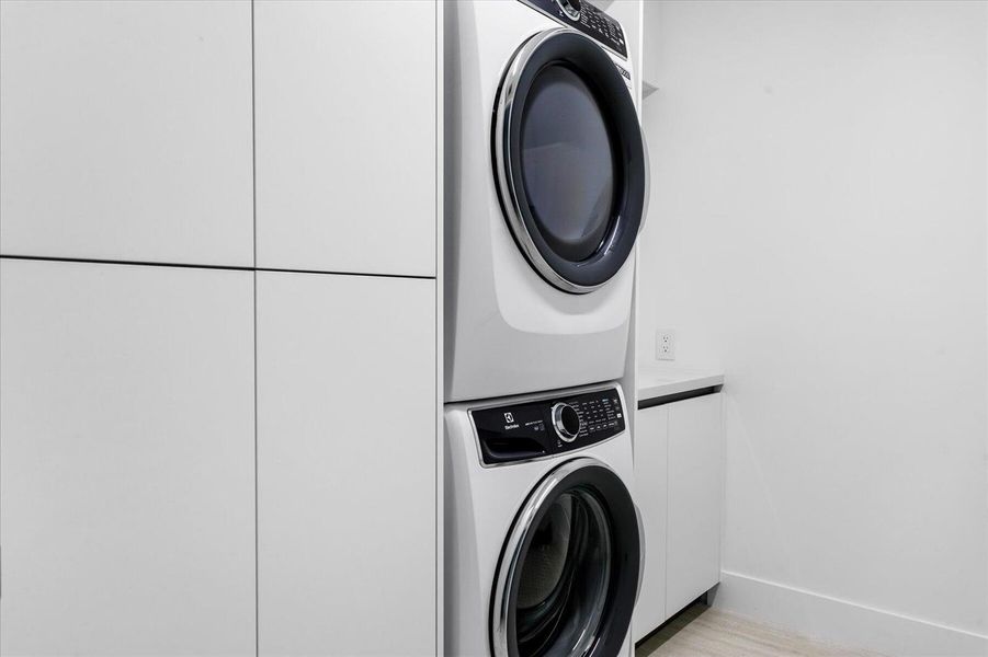 Laundry Room Laundry Room