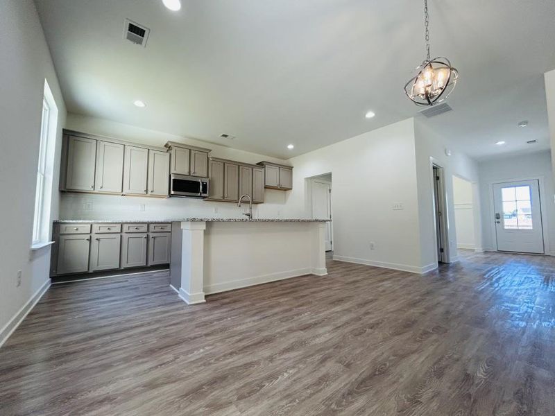 Image 34 of a home in Sutton's Landing. Image 34 of a home in Sutton's Landing.