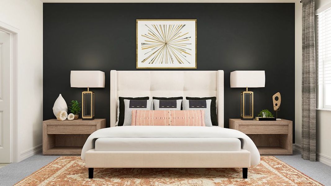 1843 Aspen Owners 1of2 F1 Base2 7 21 25