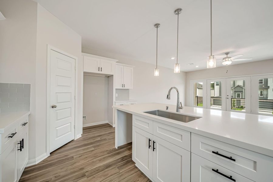 Stainless Steel appliances coming soon! Stainless Steel appliances coming soon!