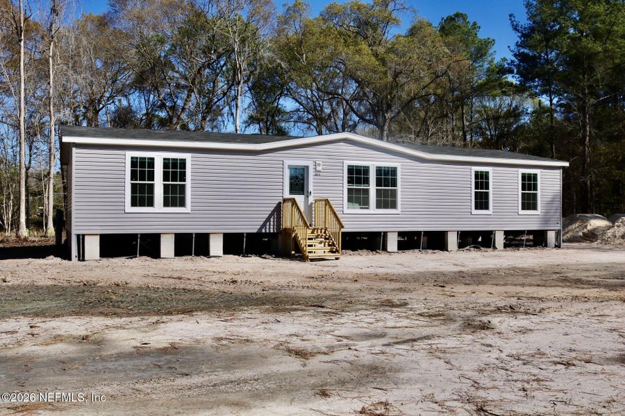 Image 44 of a home in . Image 44 of a home in .