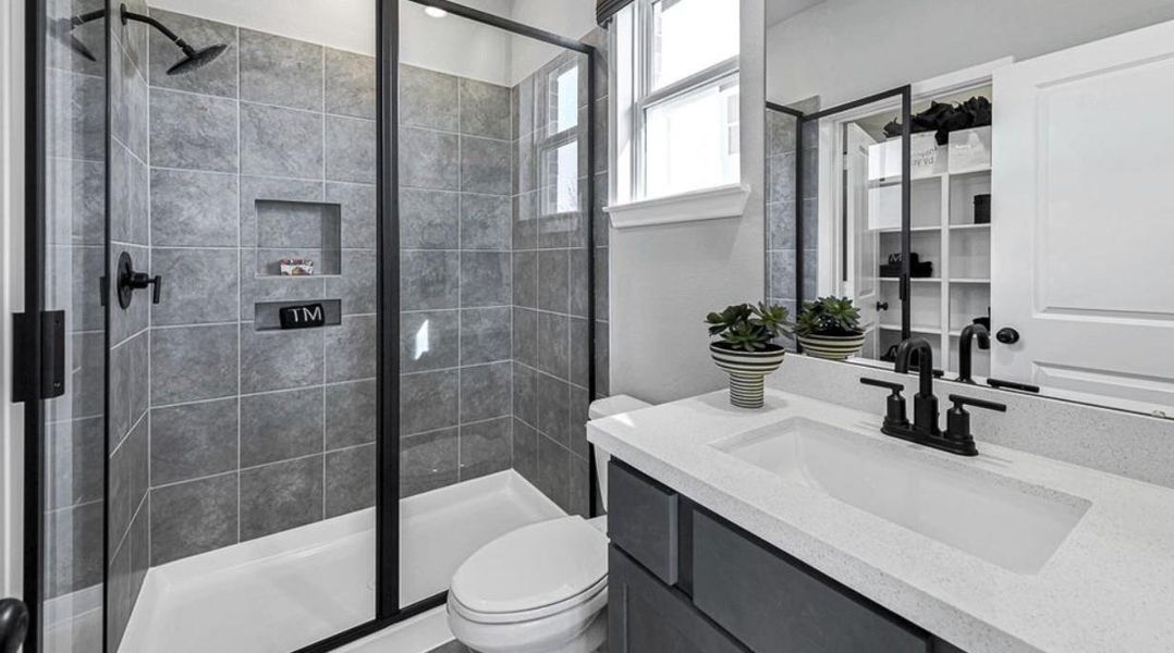 Representative Photo