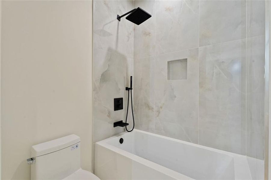 Image 63 of a home in .