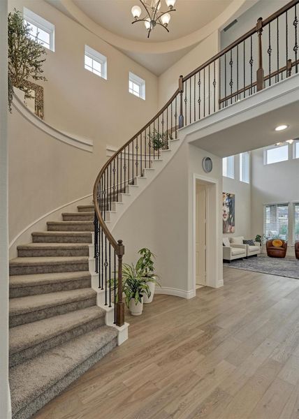 Image 47 of a home in Audubon 60'.