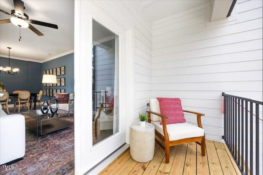 13-13-2A1A0668 13-13-2A1A0668