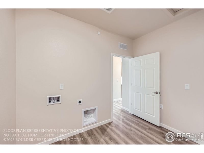 Image 33 of a home in . Image 33 of a home in .