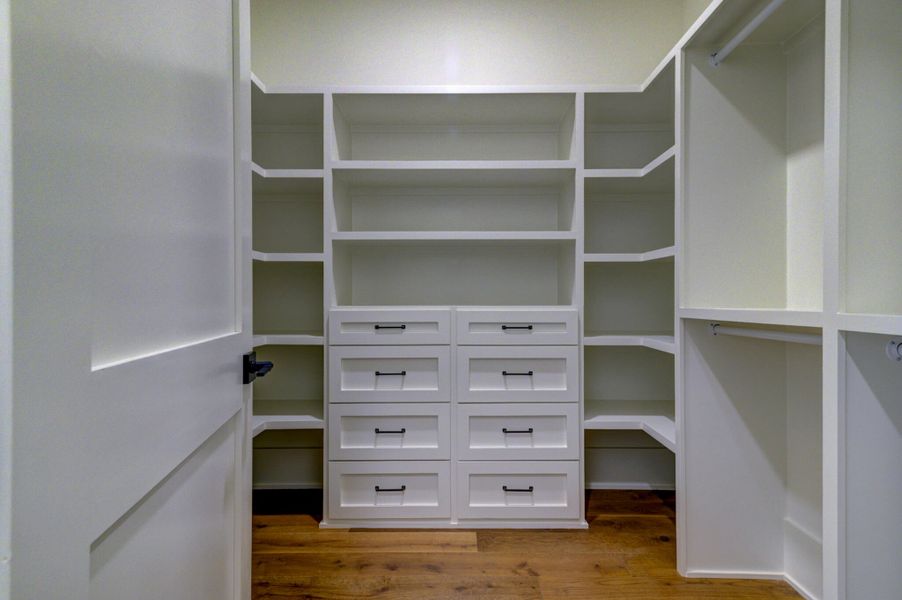 Furnished interior view inside a new home in , Johns Island (Image 43). Furnished interior view inside a new home in , Johns Island (Image 43).