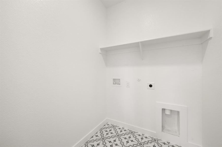 8708 Treeline- Utility-1