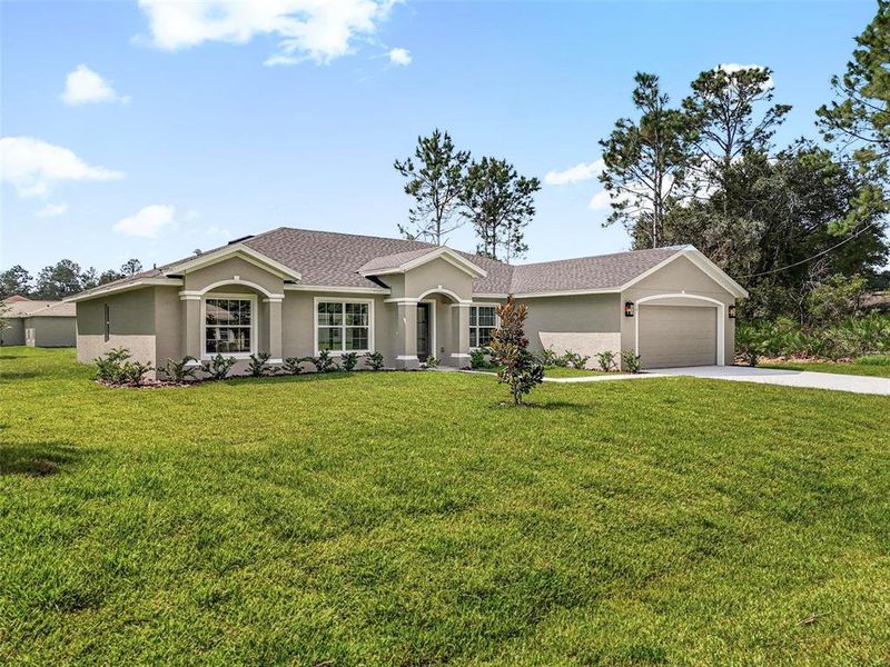 Image 39 of a home in .