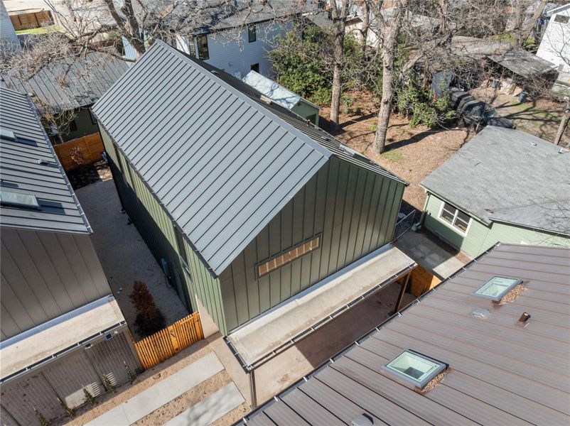 Image 34 of a home in .