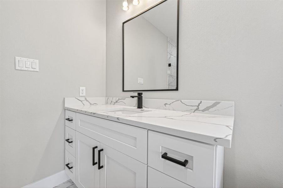 Image 37 of a home in .