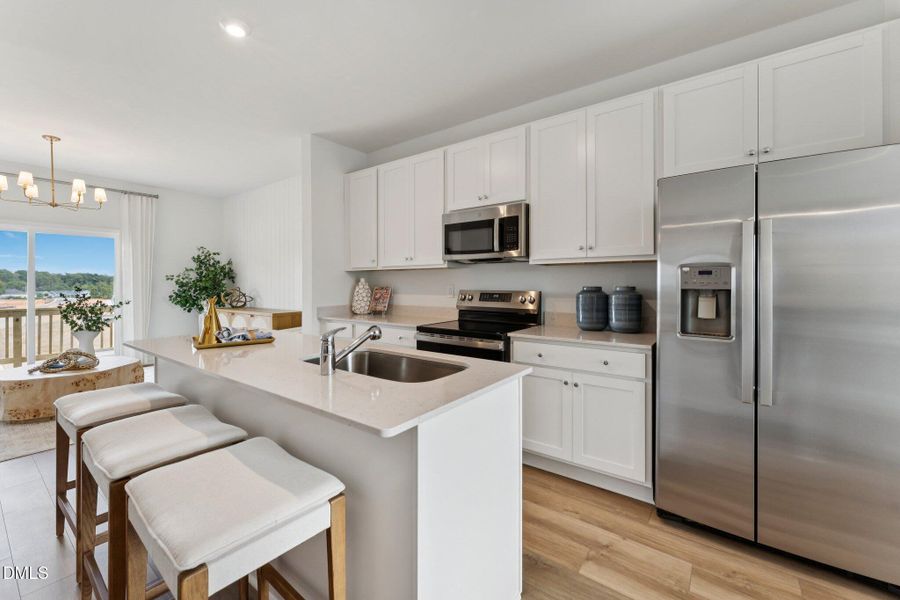 23-web-or-mls-DSC02648 23-web-or-mls-DSC02648