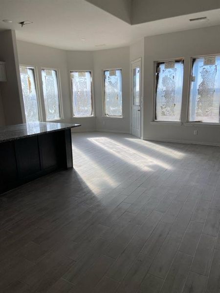 Image 14 of a home in Hillview Addition.