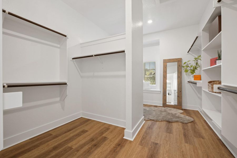 Image 38 of a home in Bryson. Image 38 of a home in Bryson.