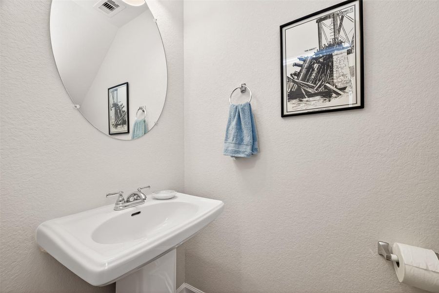 Image 43 of a home in Mill Creek Trails.
