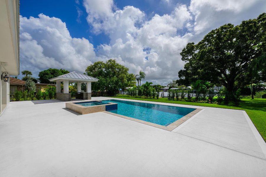 DSC_0206-Edit-Edit DSC_0206-Edit-Edit