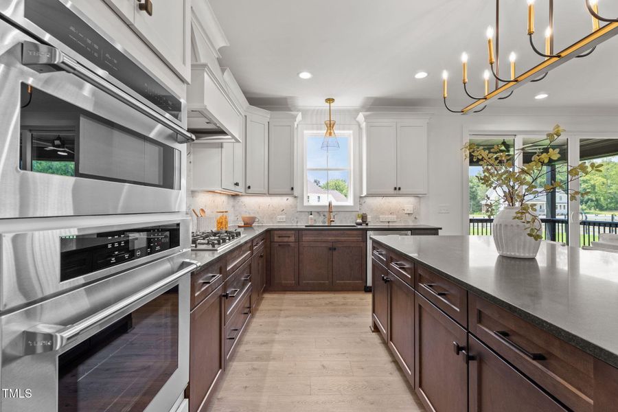 9-web-or-mls-DSC02144