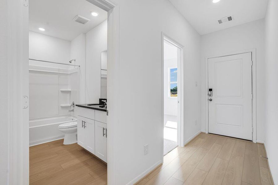 21910 Longhorn Ridge Drive ~ Ready Now 21910 Longhorn Ridge Drive ~ Ready Now